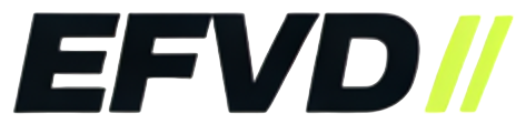 EFVD